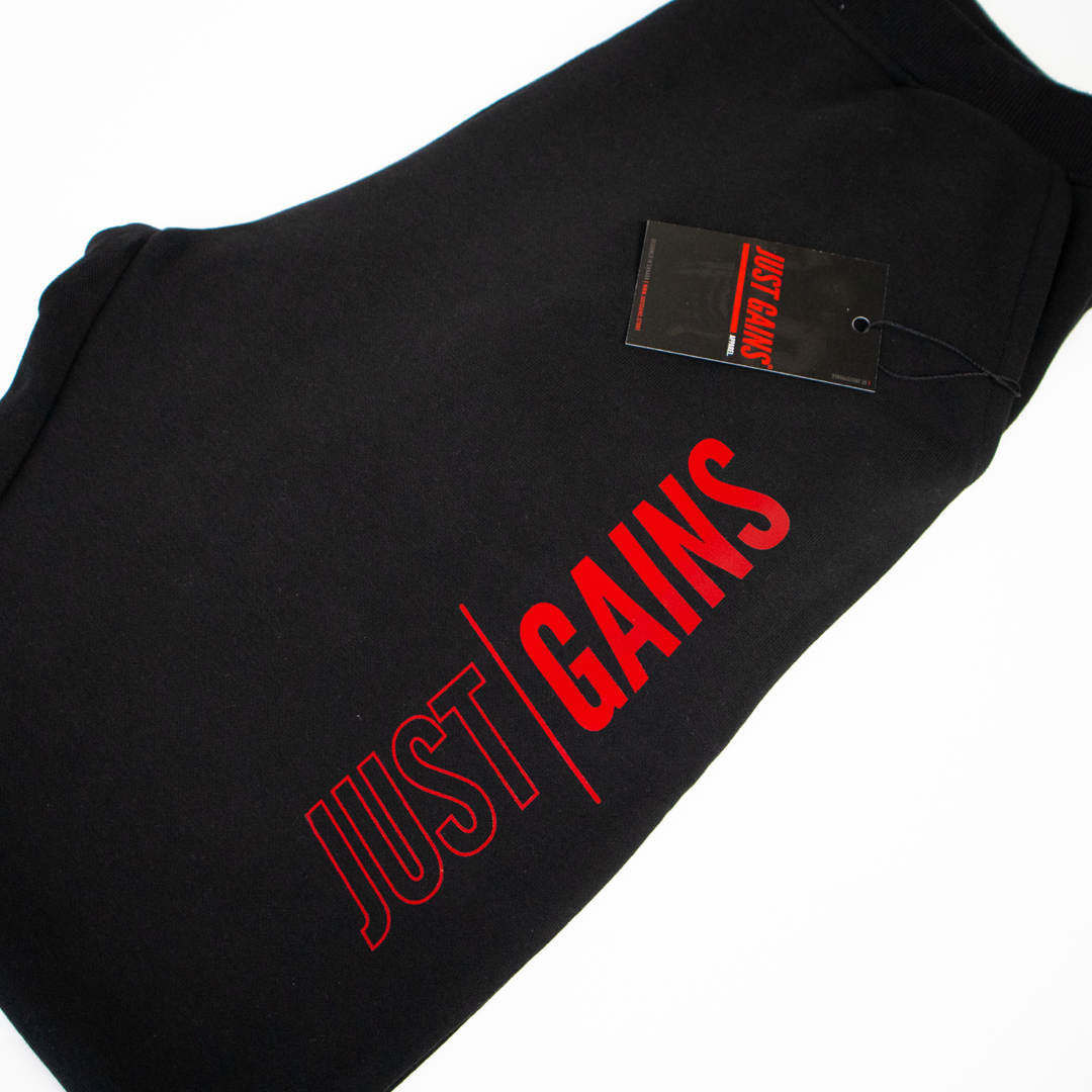 Just Gains® Joggers