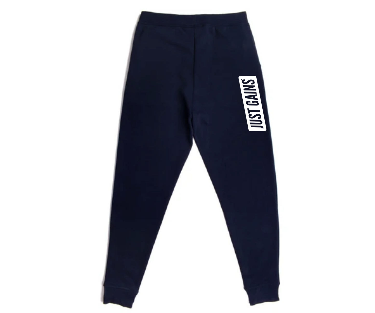 Just Gains® Joggers