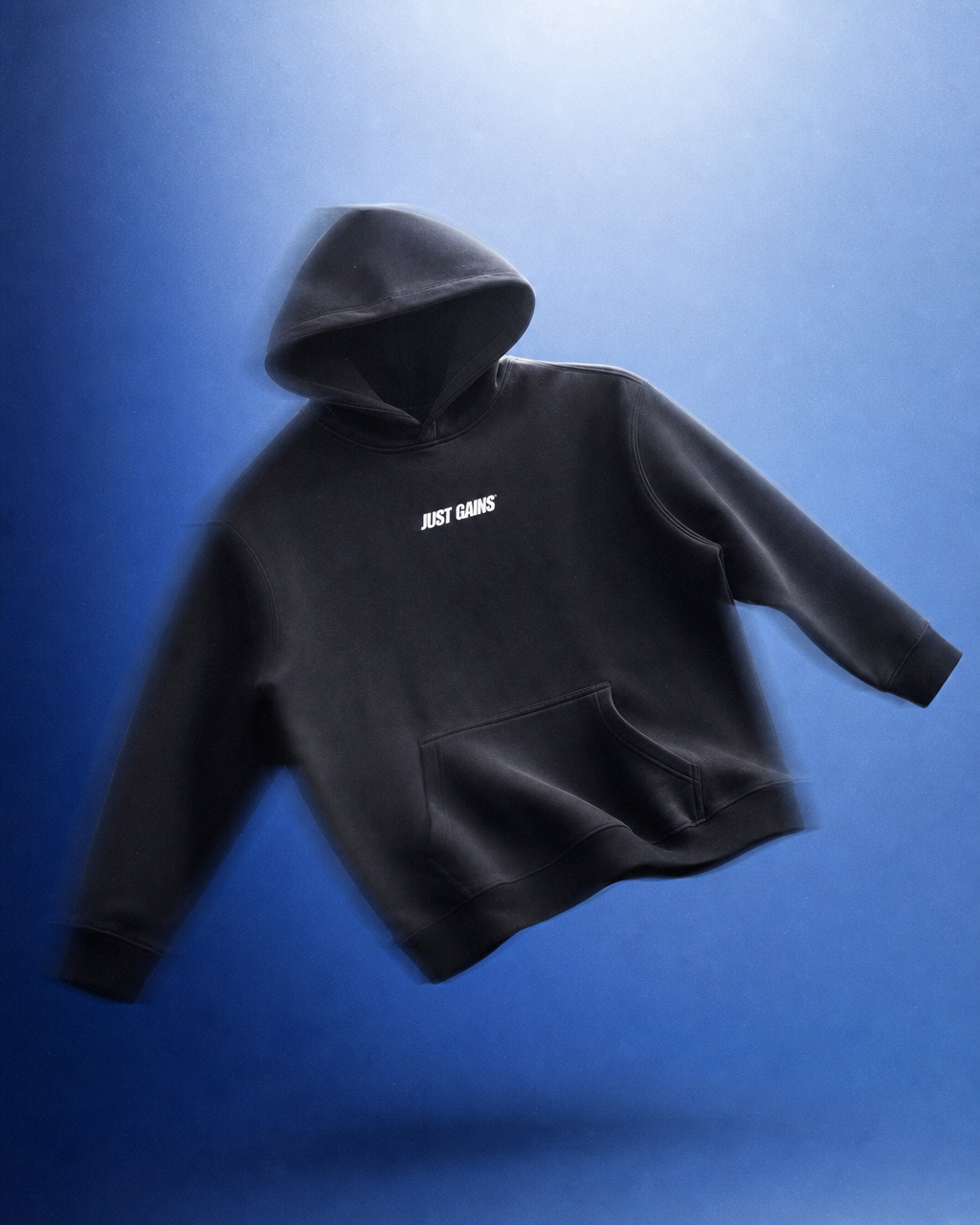 HOODIES & SWEATSHIRTS