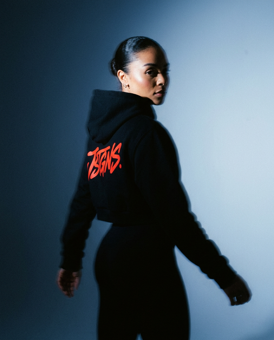WOMEN'S
