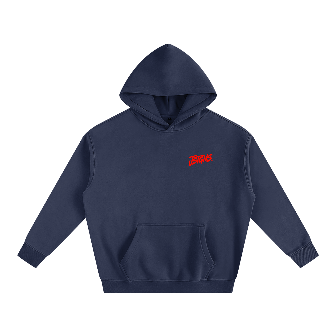 hoodies,jstgns,streetwear