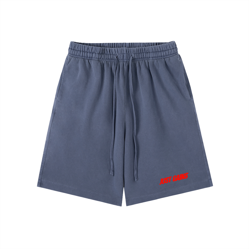 shorts,essentials,core