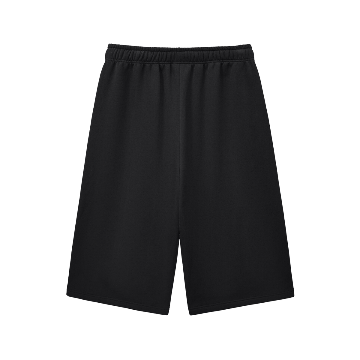 Just Gains® Wide Leg Shorts