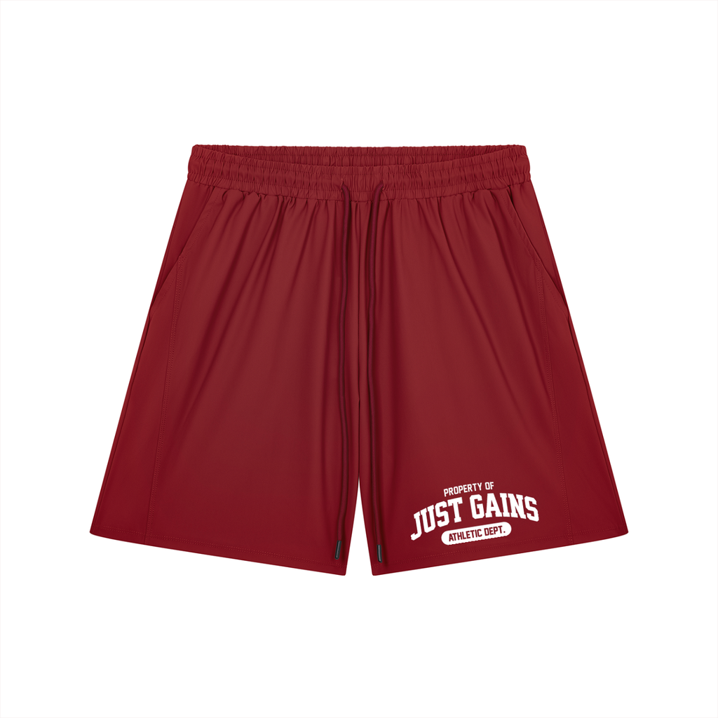 Just Gains® Shorts
