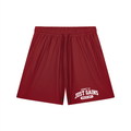 Just Gains® Shorts