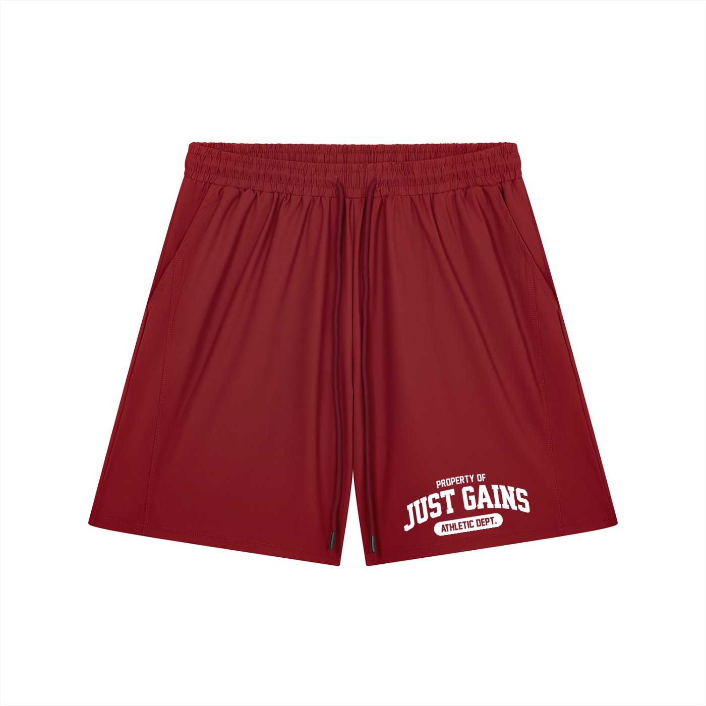 Just Gains® Shorts