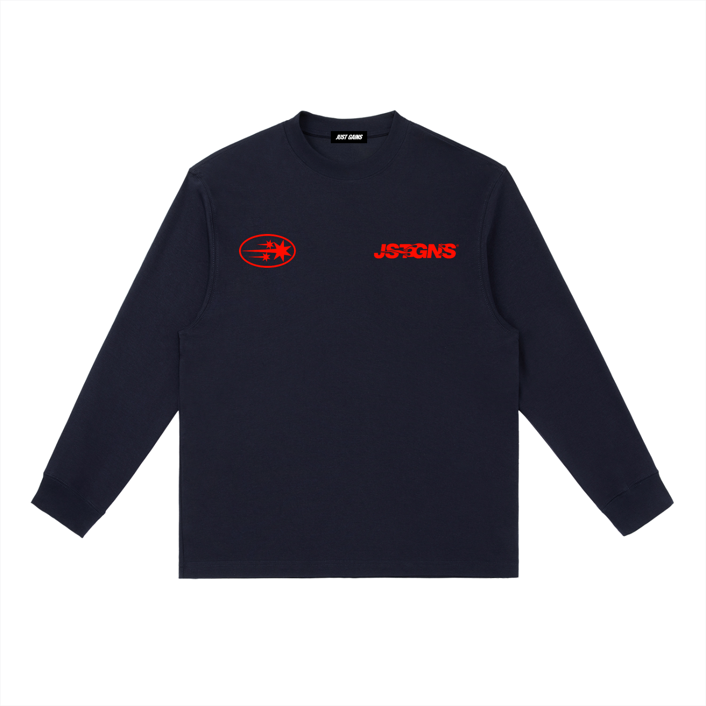 long sleeve,tee,shirt