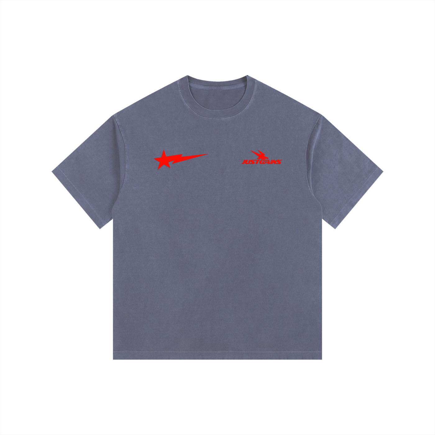 shirts,oversized,street
