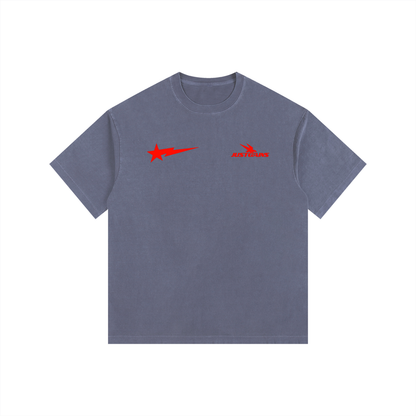 shirts,oversized,street