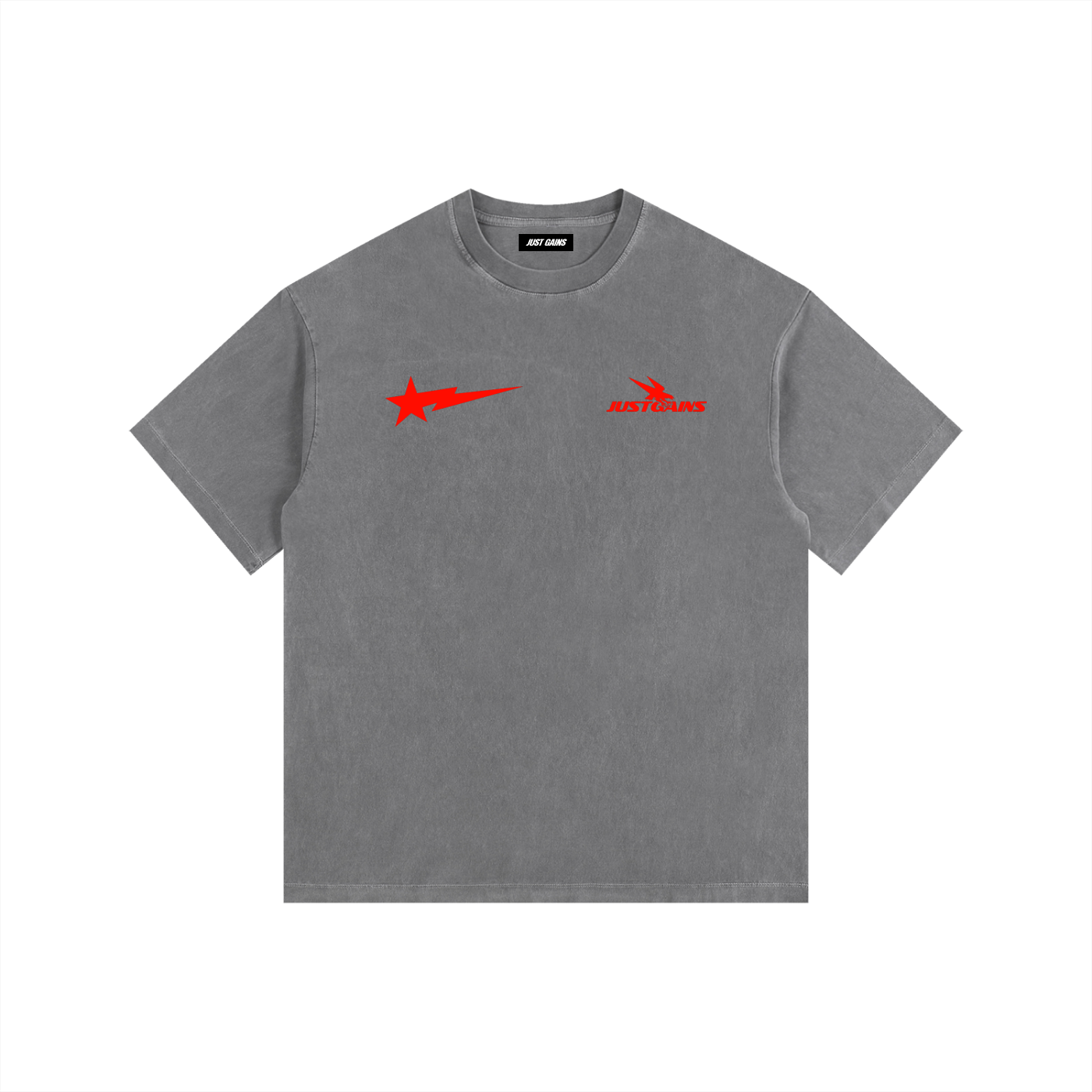 shirts,oversized,street
