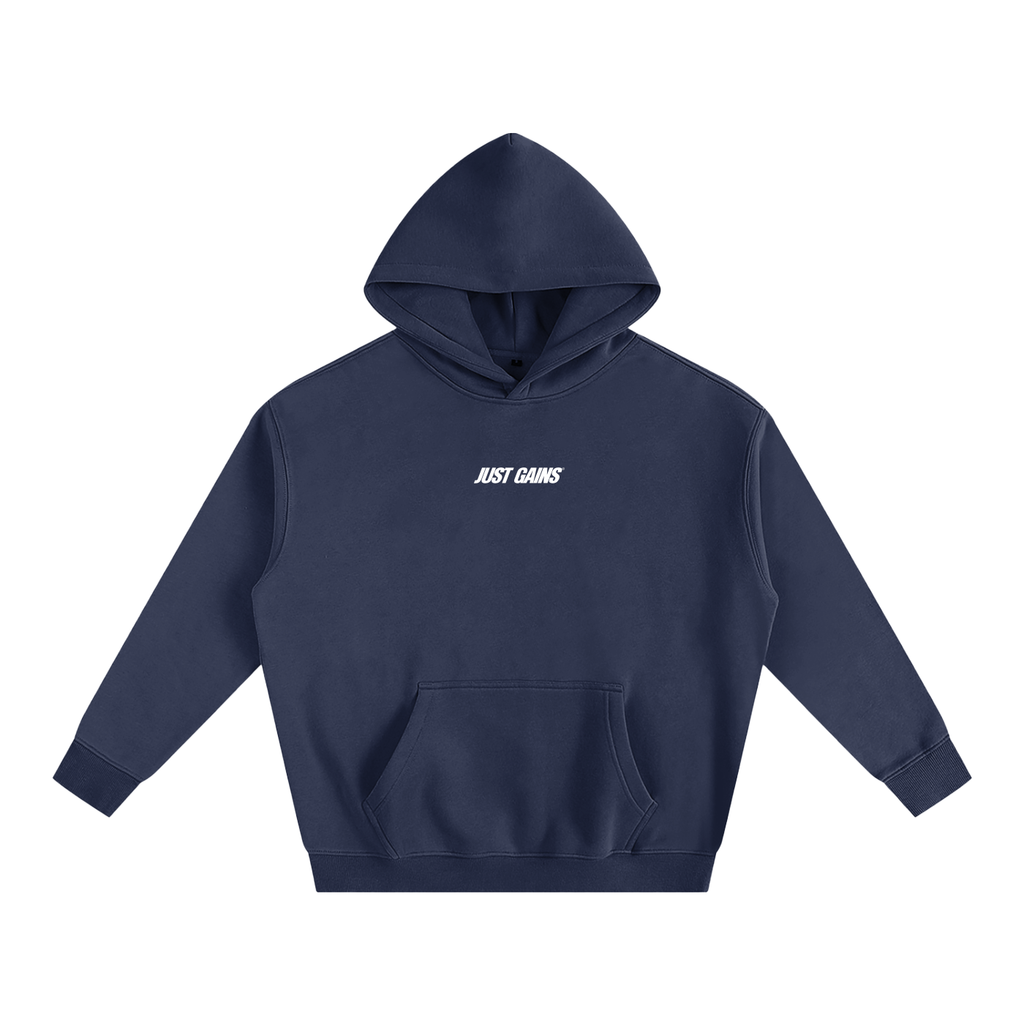 hoodie,essentials,oversized