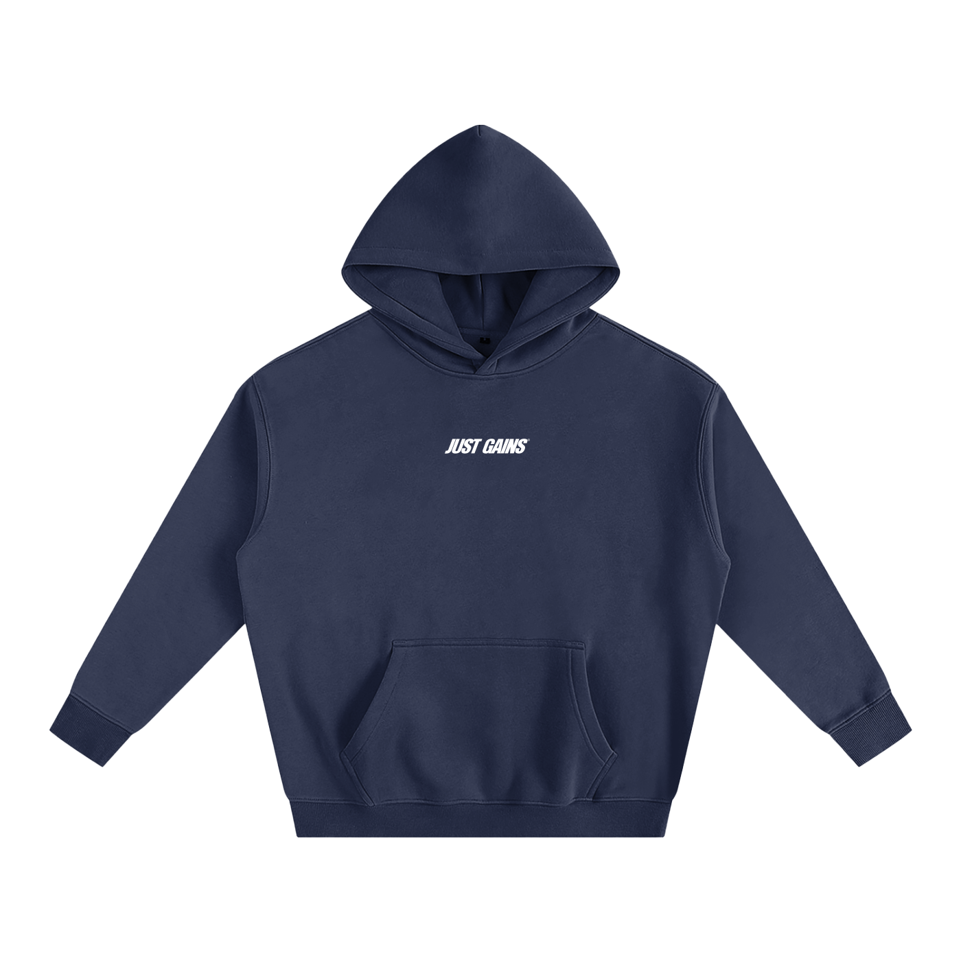 hoodie,essentials,oversized