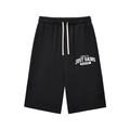 Just Gains® Wide Leg Shorts