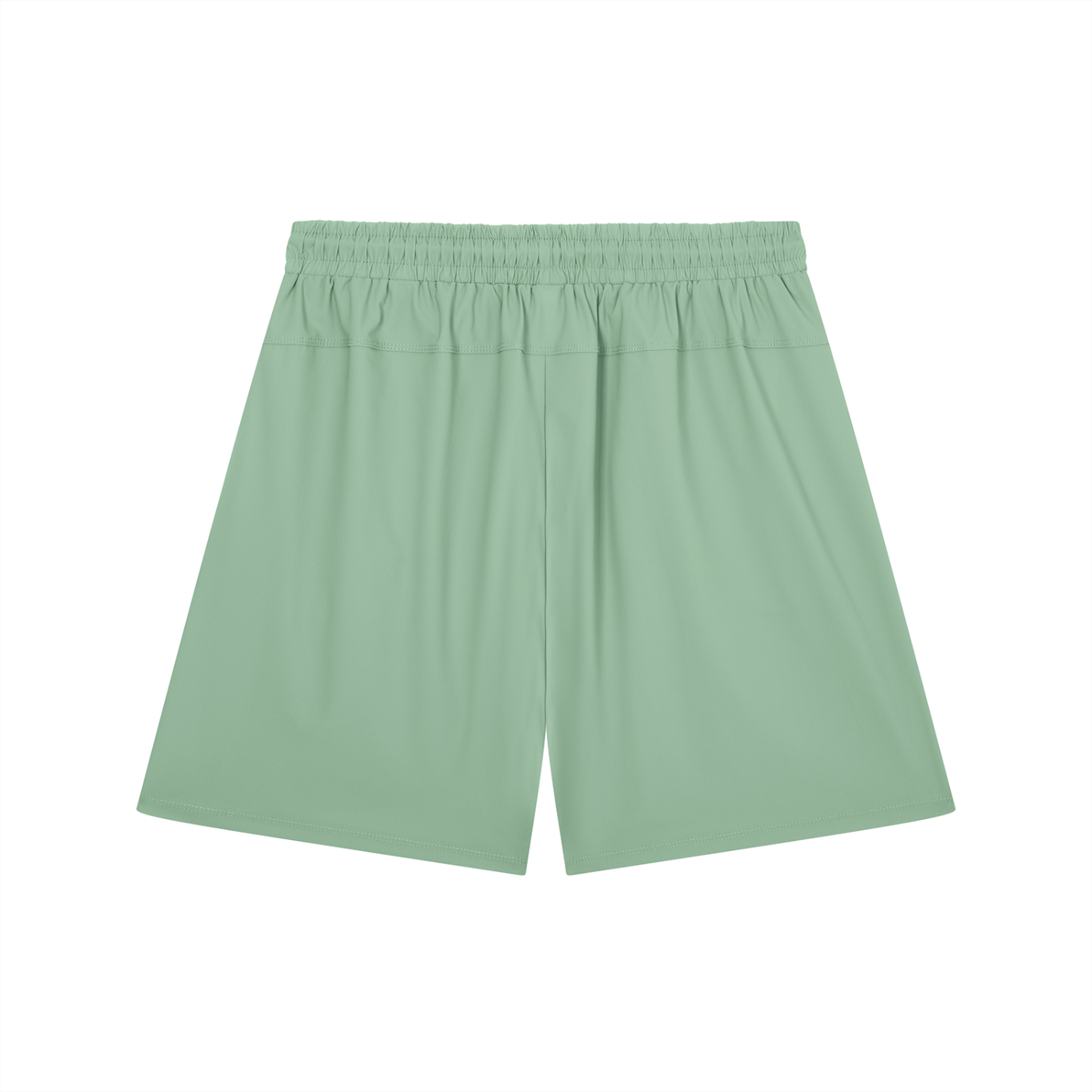Just Gains® Shorts