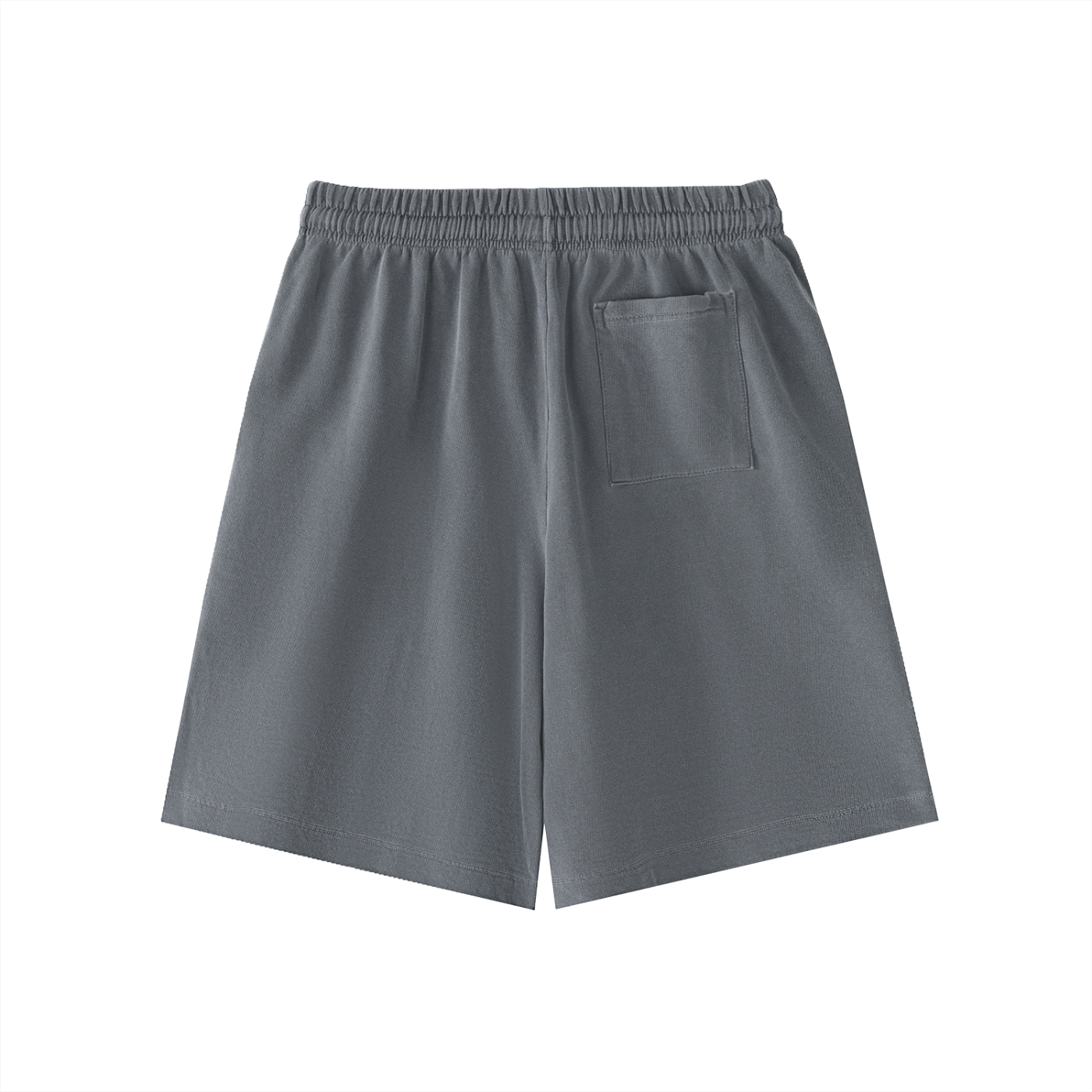 shorts,essentials,core