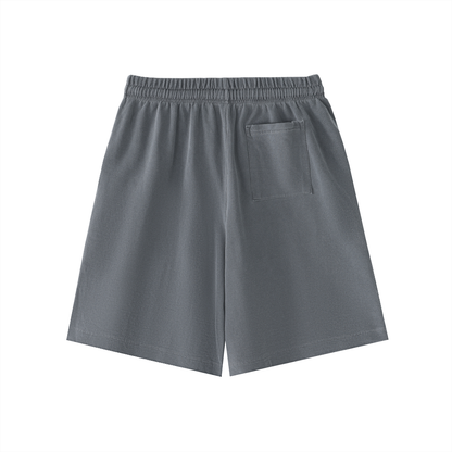 shorts,essentials,core