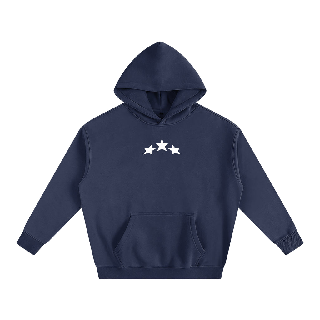 hoodies,lifting club