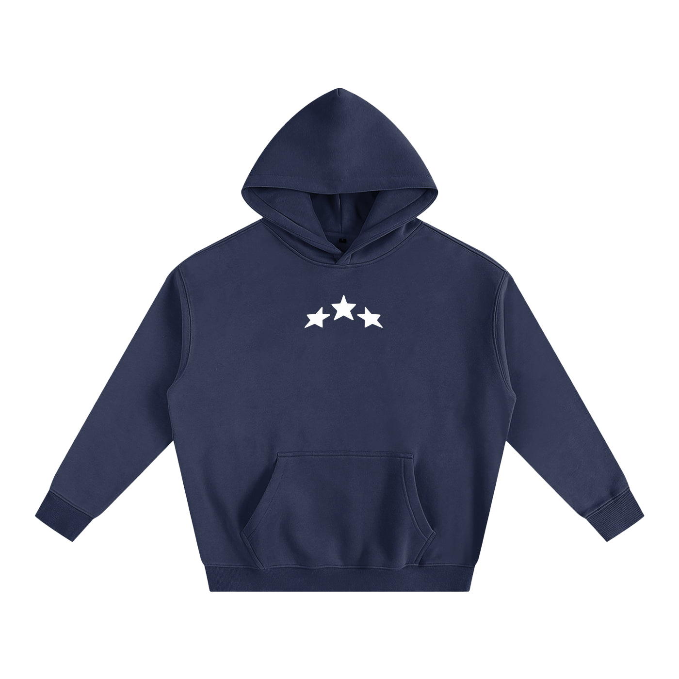 hoodies,lifting club