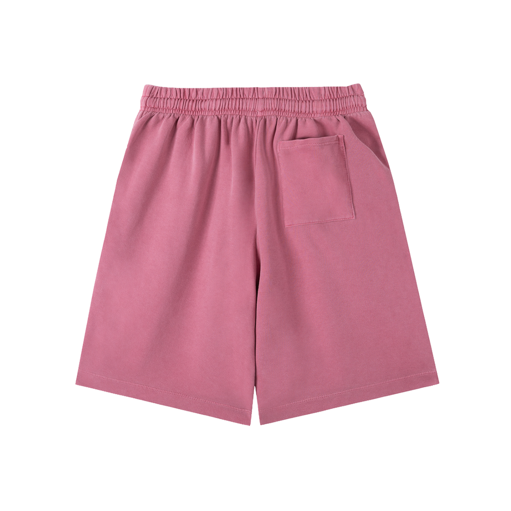 shorts,essentials