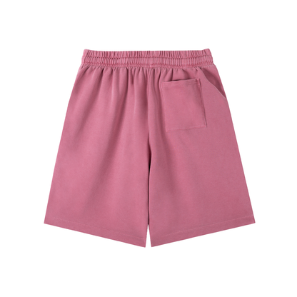 shorts,essentials