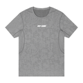 Just Gains® Performance Tee