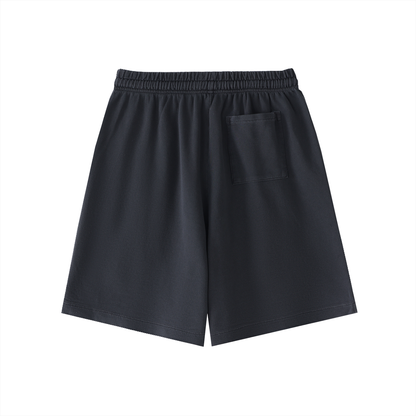shorts,essentials
