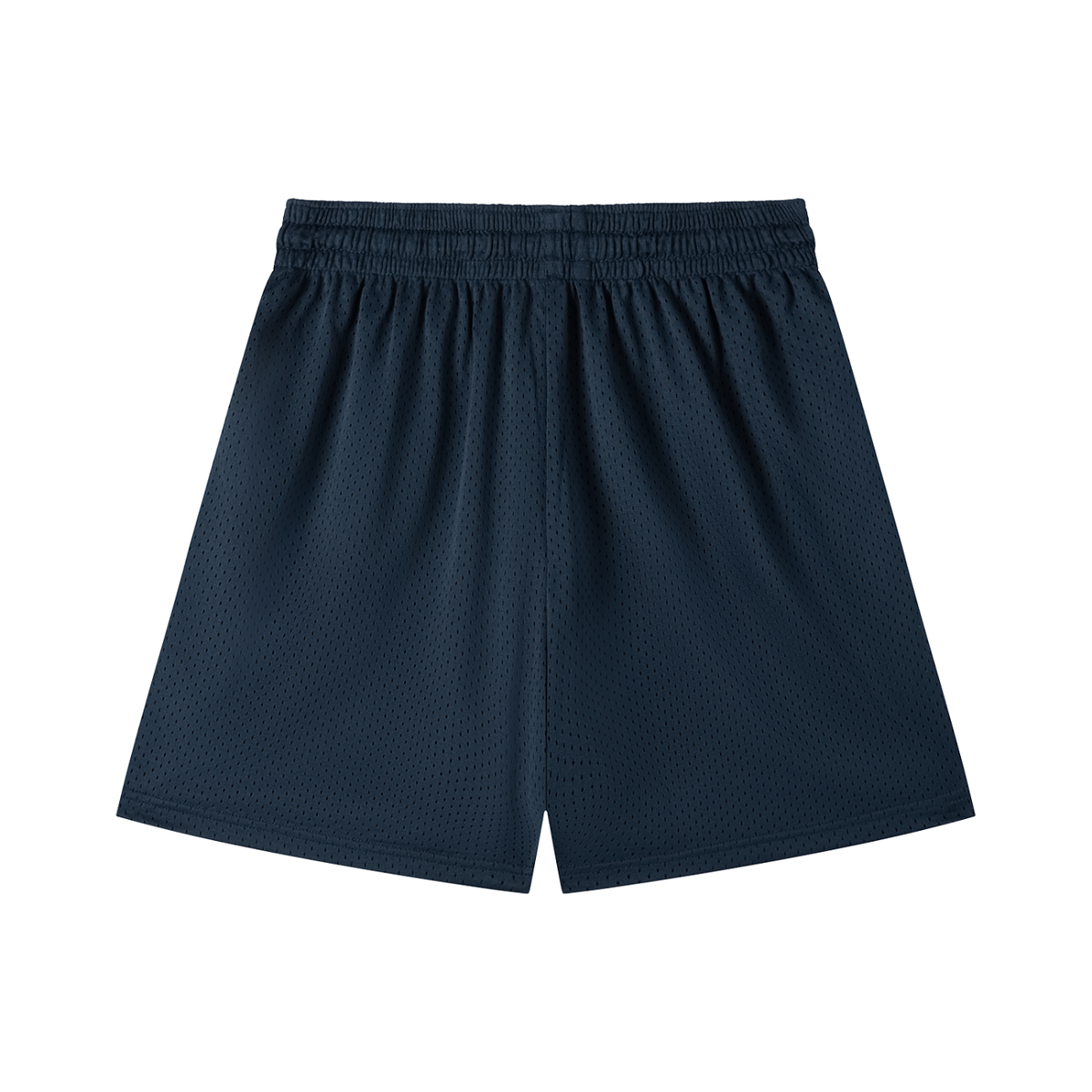 Just Gains® Worldwide Mesh Shorts