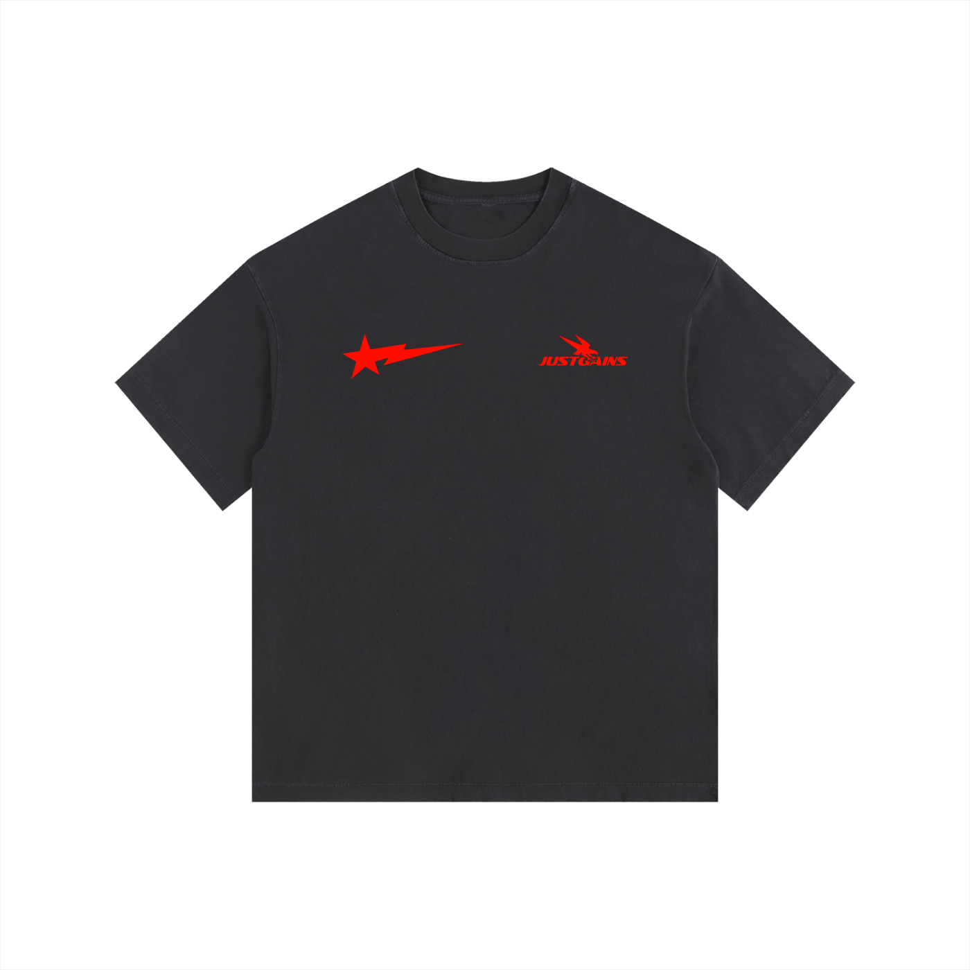 shirts,oversized,street