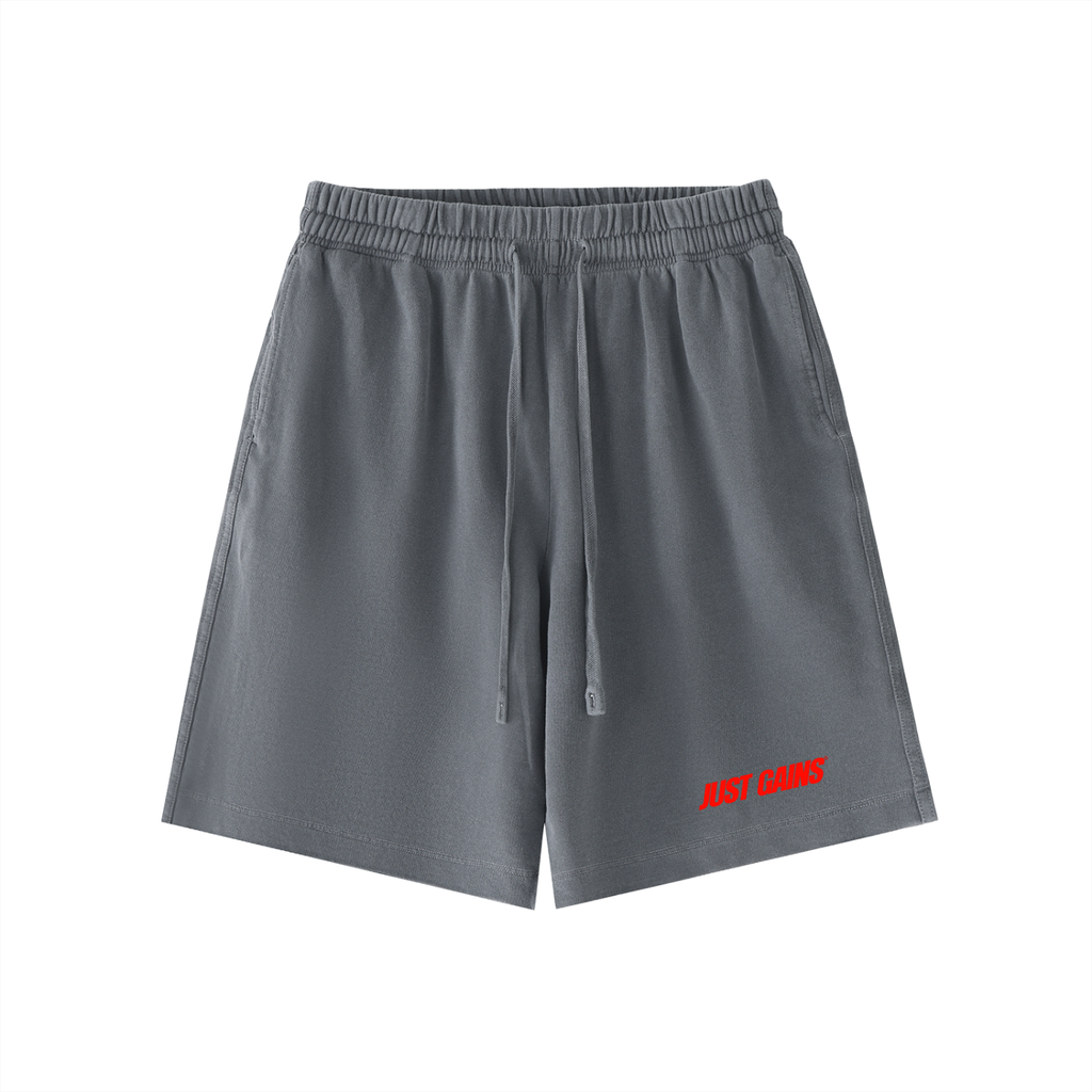 shorts,essentials,core