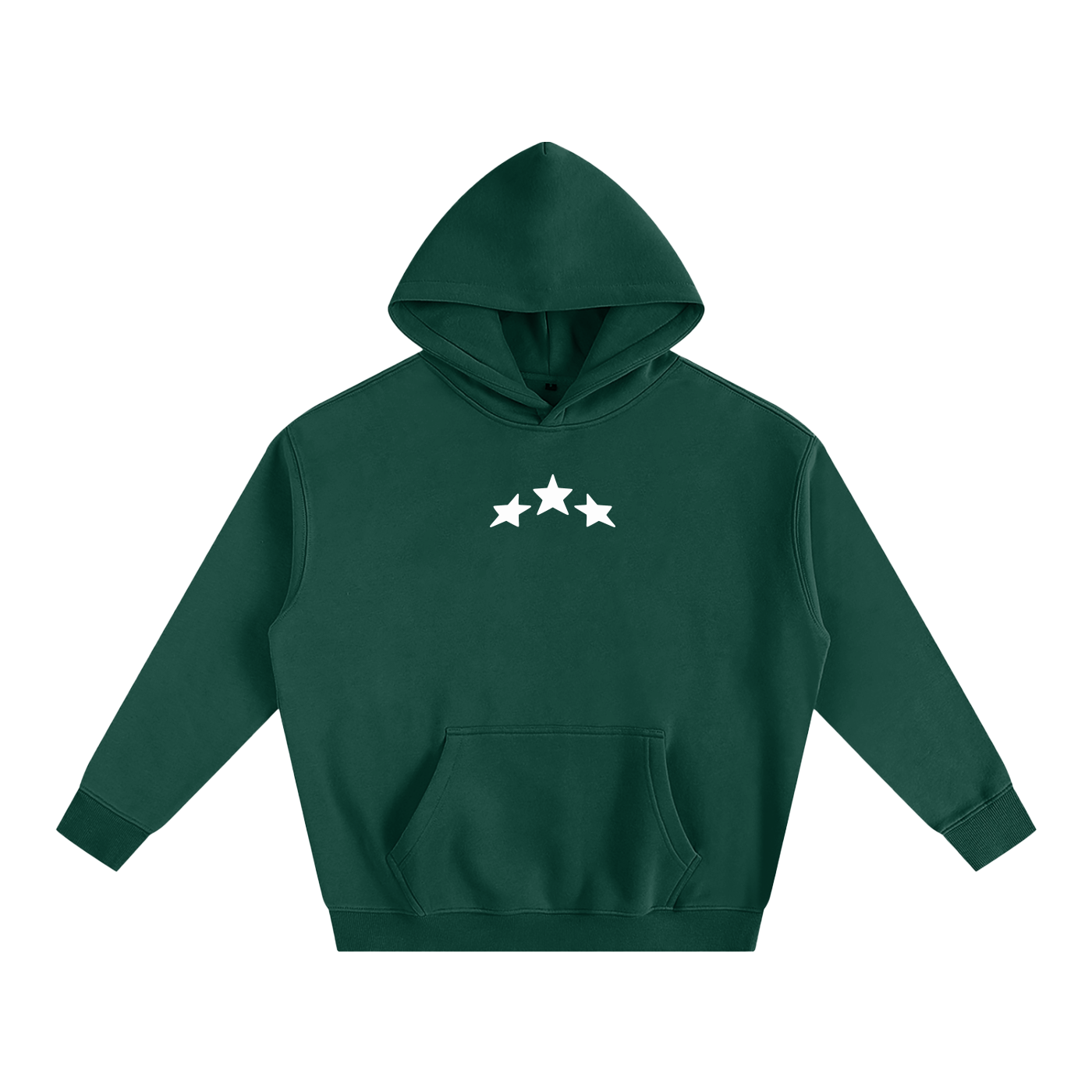 hoodies,lifting club