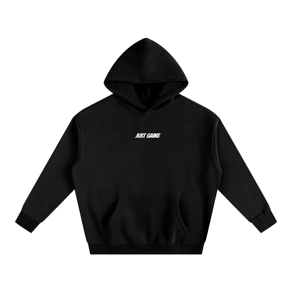 hoodie,essentials,oversized