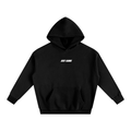 hoodie,essentials,oversized