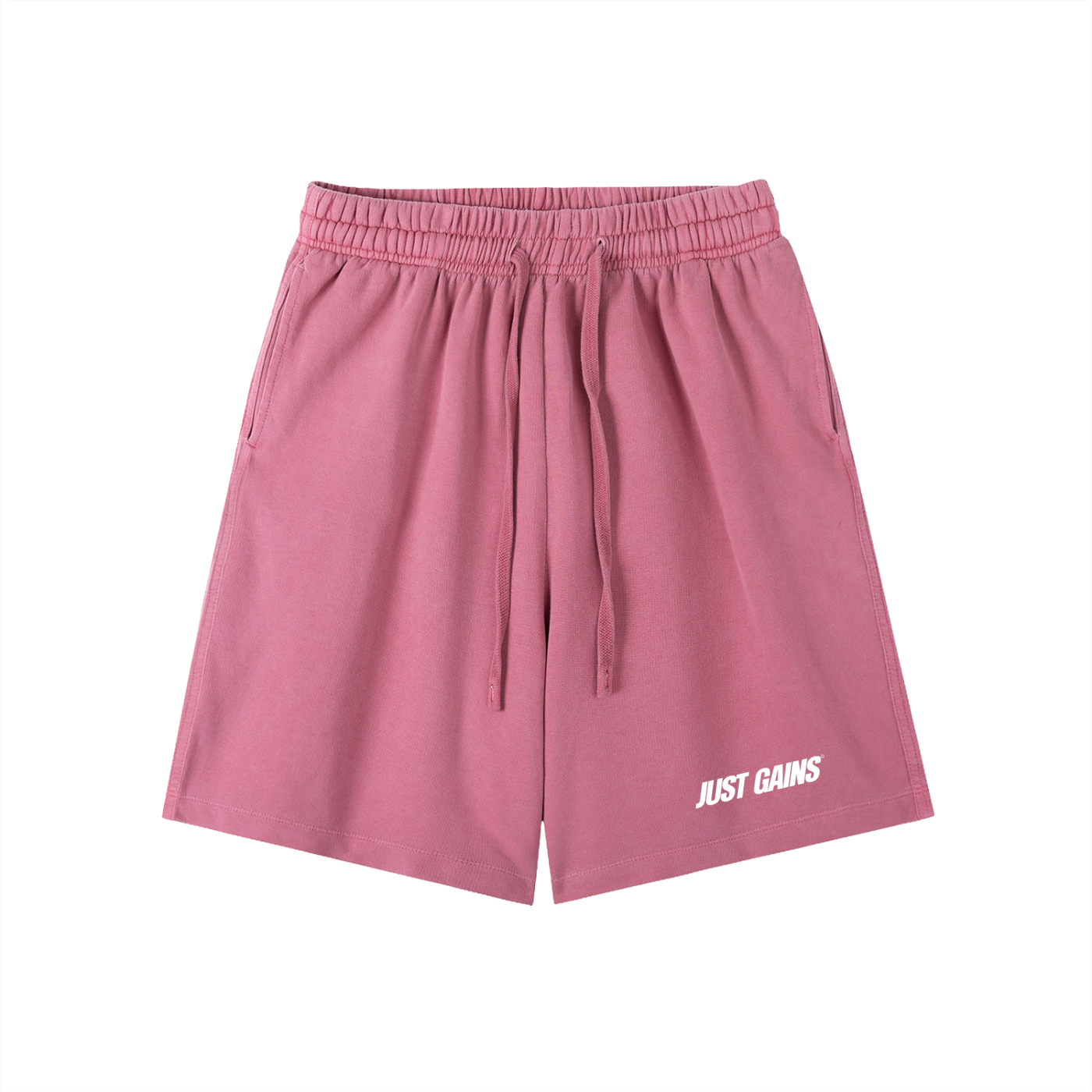 shorts,essentials
