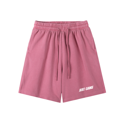 shorts,essentials