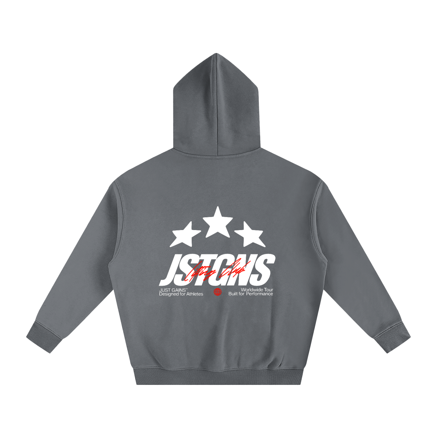 hoodies,lifting club