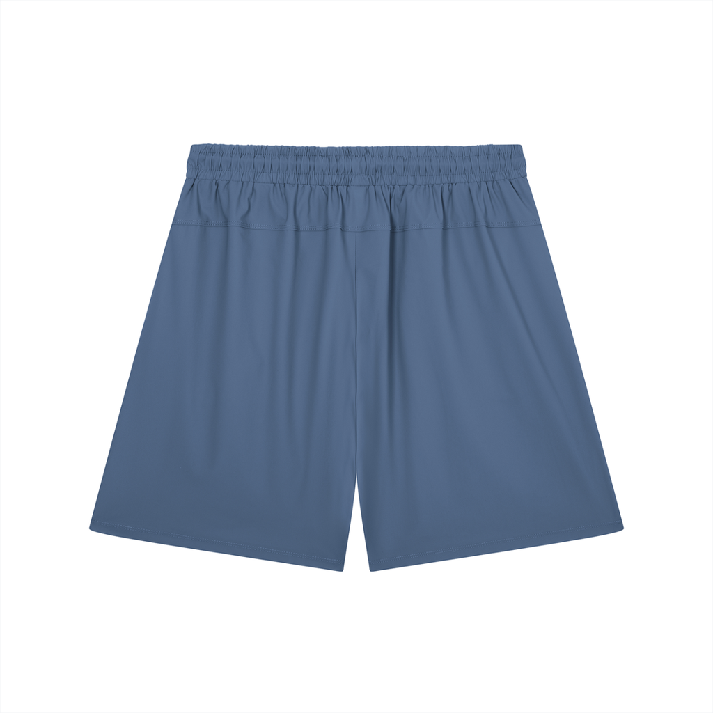 Just Gains® Shorts