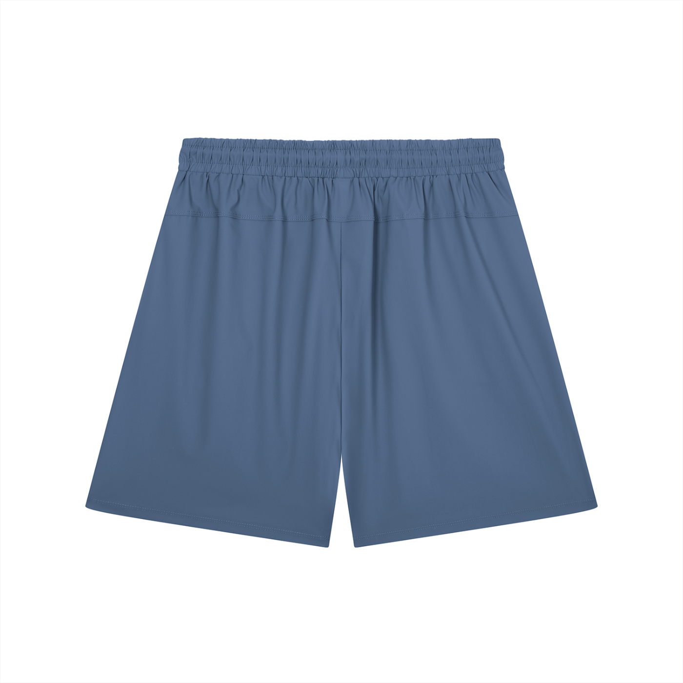 Just Gains® Shorts