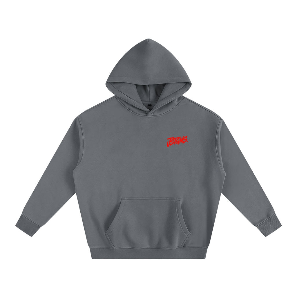 hoodies,jstgns,streetwear