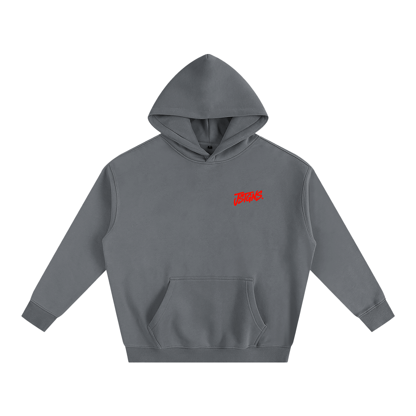 hoodies,jstgns,streetwear