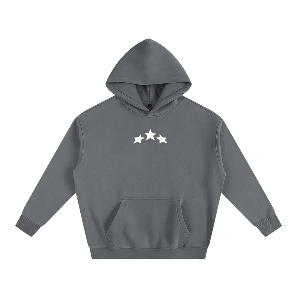 hoodies,lifting club