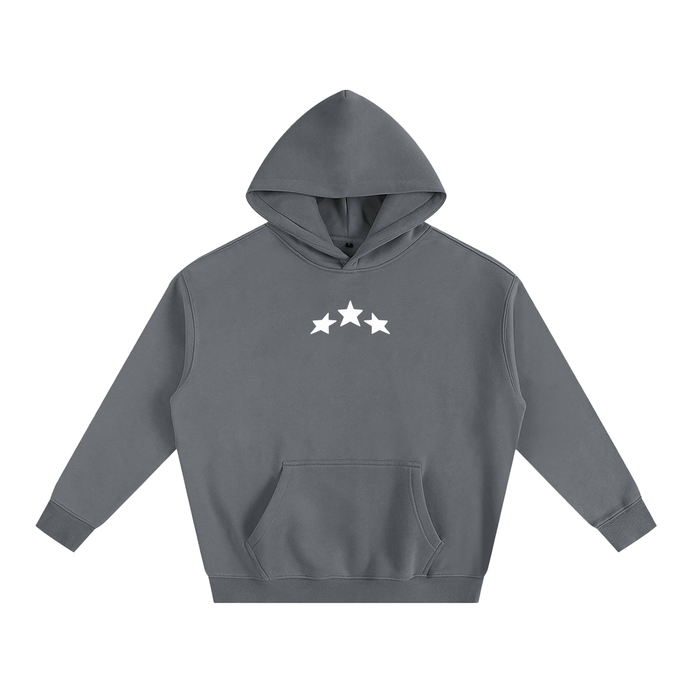 hoodies,lifting club
