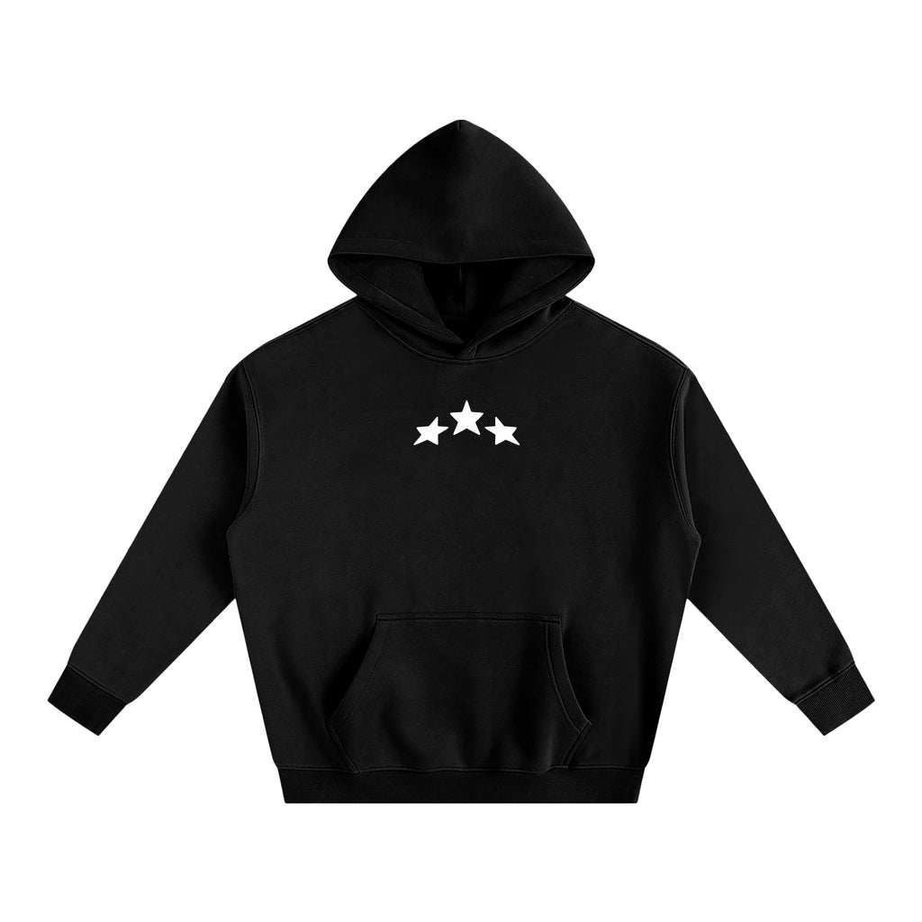 hoodies,lifting club