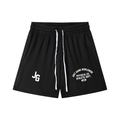 Just Gains® Mesh Shorts
