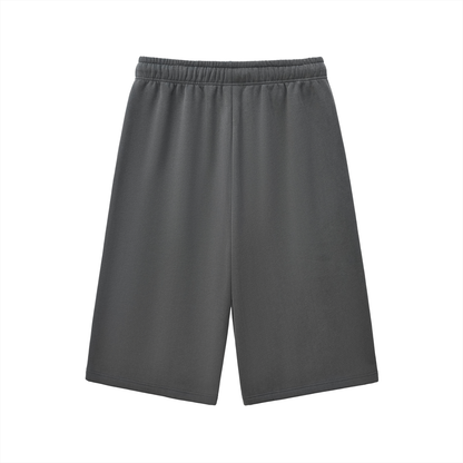 shorts,sweatpants,long shorts