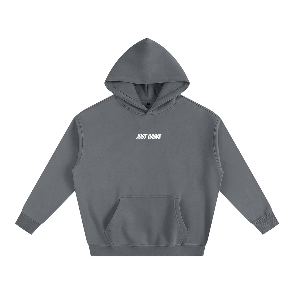 hoodie,essentials,oversized