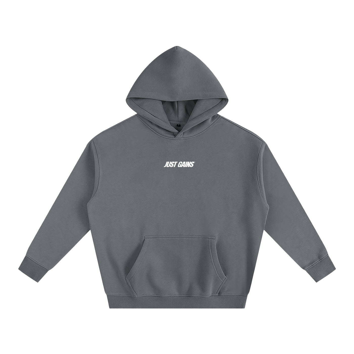 hoodie,essentials,oversized