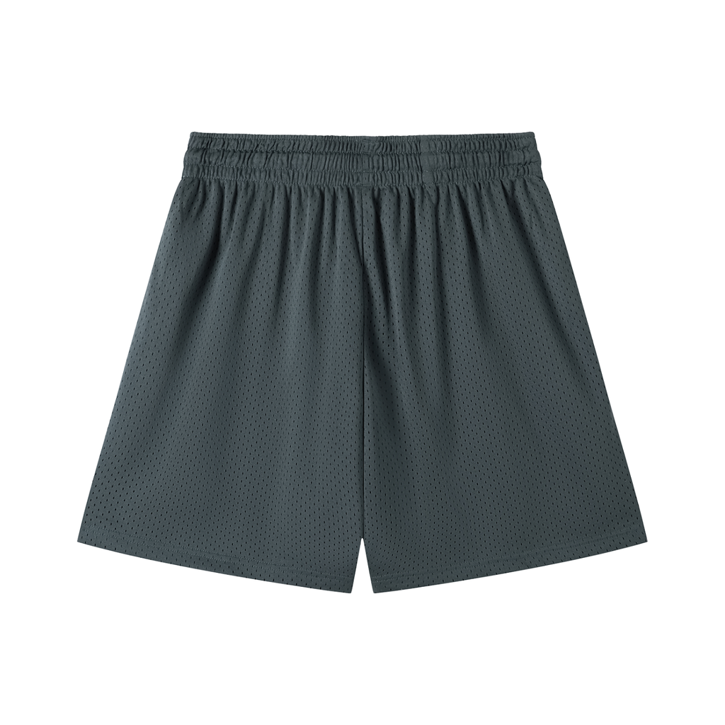 Just Gains® Mesh Shorts