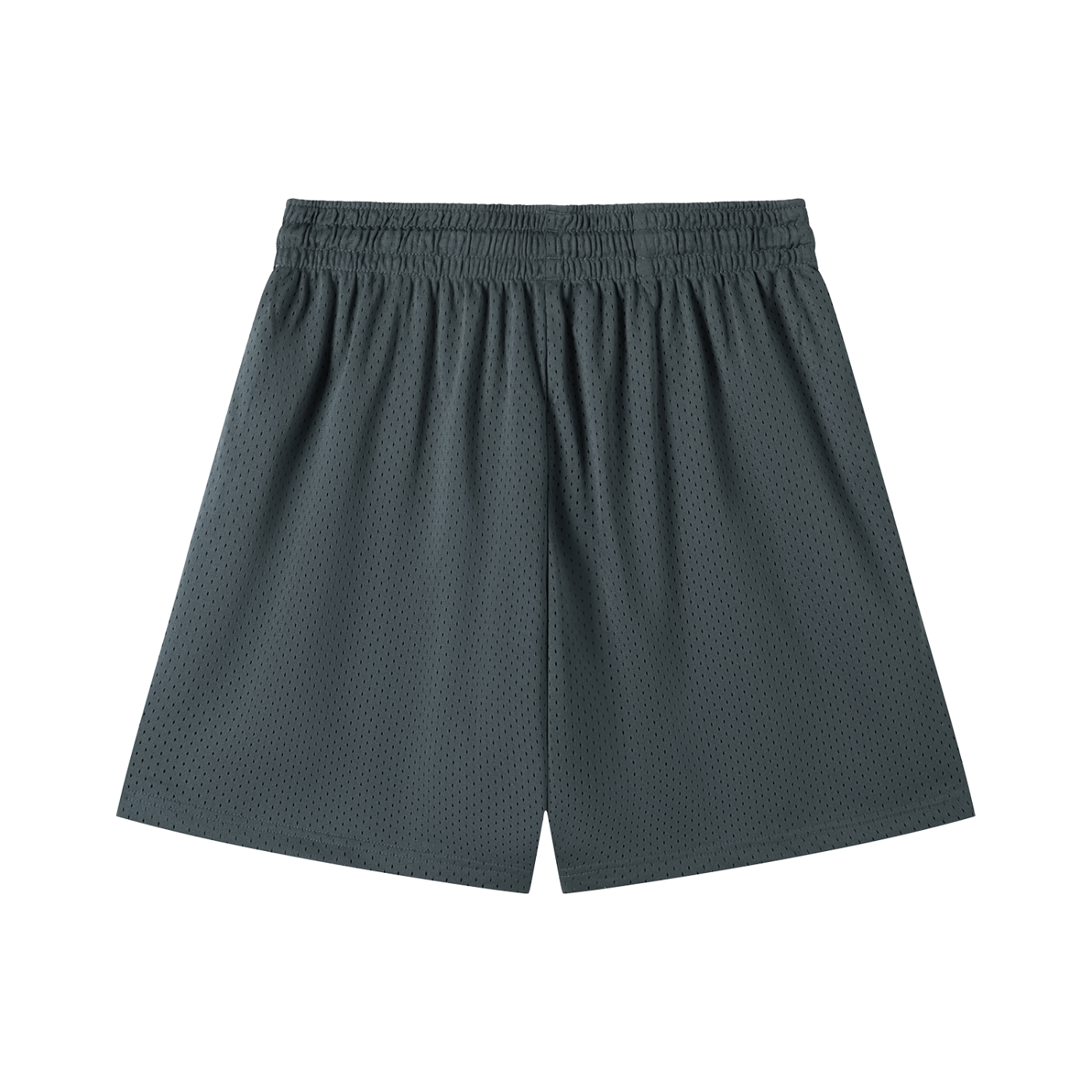 Just Gains® Mesh Shorts