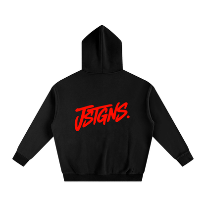 hoodies,jstgns,streetwear