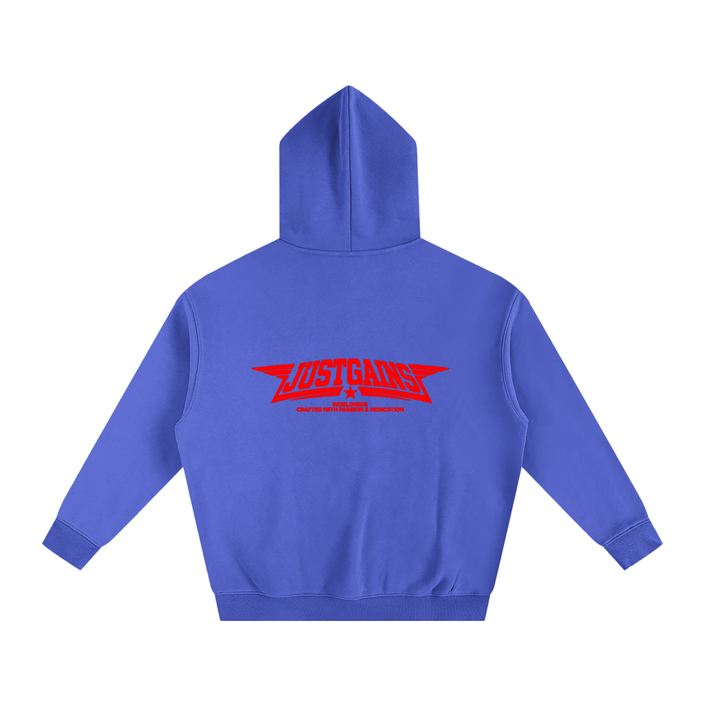 oversized hoodie,hoodie
